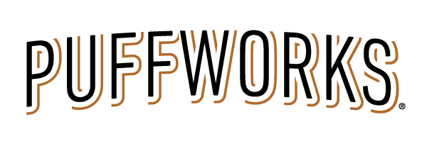 Puffworks online baby canada