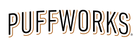 Puffworks logo