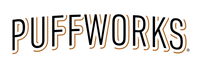 Puffworks logo